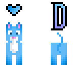 contest entry