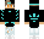 cool gamer