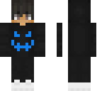 cool skin