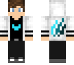copyrighted