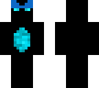 core steve