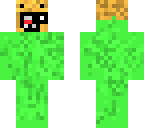 corn