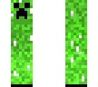 creeper