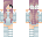 cute girl