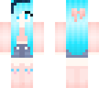 cute girl edit