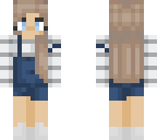 cute girl edit