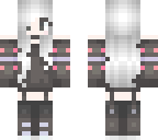 cute girl edit