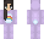 cute girl edit from a boy