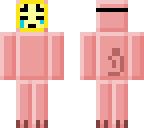 d e p r e s s i o n    x d