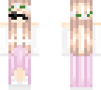 da