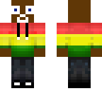 daily skin