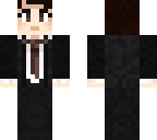 dale cooper