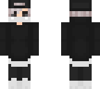 dark