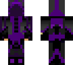 dark mage 2