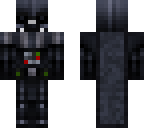 darth