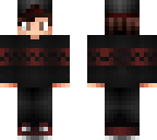 darthay