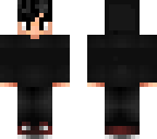darthay