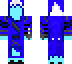 dasdas