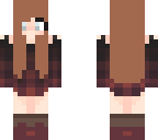 date night skin