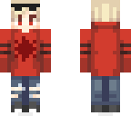 dave strider