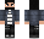davidv1