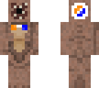 demogorgan x tidepod