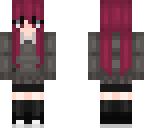 demon edit