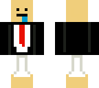 derpy office man 2