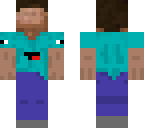 derpy steve