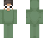 dfg