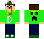 diego nood