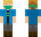 djwgamer99999 fixed