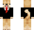 doggo