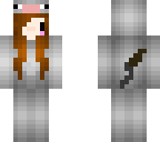 donkey edit