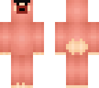 doot