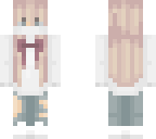 ds