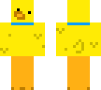 ducky