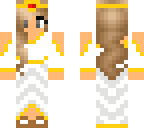 edit - bride