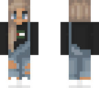 edit