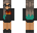 edit