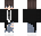 edit
