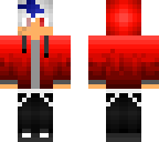 edit