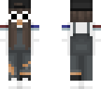 edit clout 