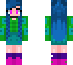 edit from blocklycow