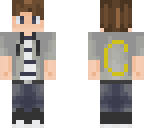 edit my skin