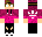 edit with normal skin color 