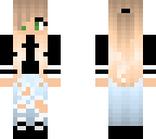 edited 2