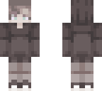edited skin