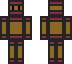 ee