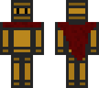 eeeee
